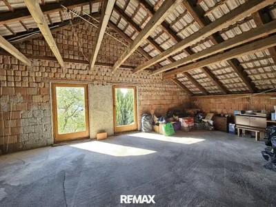 Haus kaufen in Melk – 78 m², € 125.000 – Bild 9 von 31