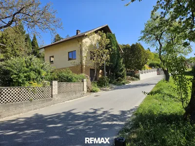 Haus kaufen in Melk – 78 m², € 125.000 – Bild 16 von 31