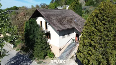 Haus kaufen in Melk – 78 m², € 125.000 – Bild 15 von 31