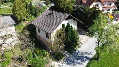 Haus kaufen in Melk – 78 m², € 125.000 – Bild 19 von 31