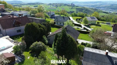 Haus kaufen in Melk – 78 m², € 125.000 – Bild 28 von 31