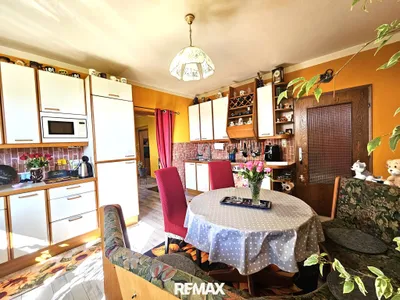 Haus kaufen in Melk – 78 m², € 125.000 – Bild 2 von 31