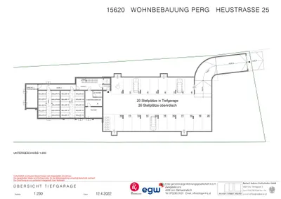 Wohnung mieten in Perg – 78,83 m², € 931 – Bild 6 von 6