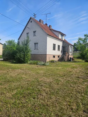 Haus kaufen in Eferding – 200 m², € 360.000 – Bild 2 von 2