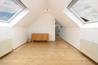 7-Zimmer-Wohnung kaufen in Wiener Neustadt – 378 m², € 490.000 – Bild 7 von 17