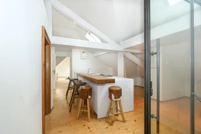 7-Zimmer-Wohnung kaufen in Wiener Neustadt – 378 m², € 490.000 – Bild 3 von 17