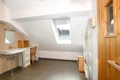 7-Zimmer-Wohnung kaufen in Wiener Neustadt – 378 m², € 490.000 – Bild 14 von 17