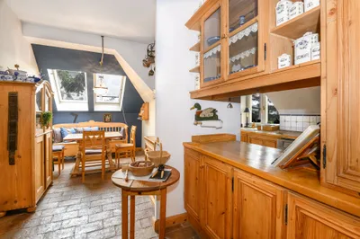 7-Zimmer-Wohnung kaufen in Wiener Neustadt – 378 m², € 490.000 – Bild 12 von 17