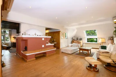 7-Zimmer-Wohnung kaufen in Wiener Neustadt – 378 m², € 490.000 – Bild 6 von 17