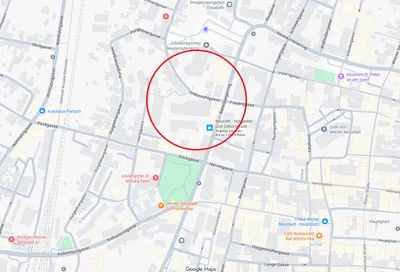 7-Zimmer-Wohnung kaufen in Wiener Neustadt – 378 m², € 490.000 – Bild 4 von 17
