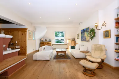 7-Zimmer-Wohnung kaufen in Wiener Neustadt – 378 m², € 490.000 – Bild 5 von 17