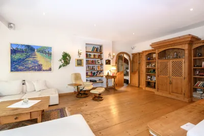 7-Zimmer-Wohnung kaufen in Wiener Neustadt – 378 m², € 490.000 – Bild 11 von 17