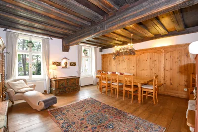 7-Zimmer-Wohnung kaufen in Wiener Neustadt – 378 m², € 490.000 – Bild 13 von 17