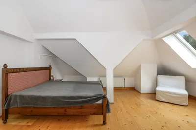 7-Zimmer-Wohnung kaufen in Wiener Neustadt – 378 m², € 490.000 – Bild 8 von 17