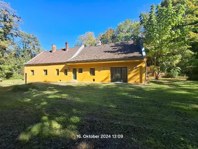 Haus zur Miete in 3140 Sankt Pölten
