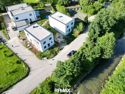 4-Zimmer-Haus kaufen in Linz Land – 142 m², € 399.000 – Bild 9 von 29