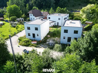 4-Zimmer-Haus kaufen in Linz Land – 142 m², € 399.000 – Bild 10 von 29