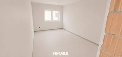 4-Zimmer-Haus kaufen in Linz Land – 142 m², € 399.000 – Bild 18 von 29