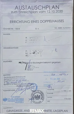 4-Zimmer-Haus kaufen in Linz Land – 142 m², € 399.000 – Bild 29 von 29
