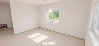 4-Zimmer-Haus kaufen in Linz Land – 142 m², € 399.000 – Bild 17 von 29