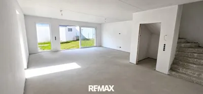4-Zimmer-Haus kaufen in Linz Land – 142 m², € 399.000 – Bild 12 von 29
