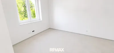 4-Zimmer-Haus kaufen in Linz Land – 142 m², € 399.000 – Bild 14 von 29