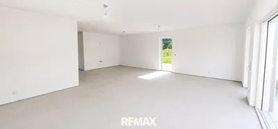4-Zimmer-Haus kaufen in Linz Land – 142 m², € 399.000 – Bild 13 von 29