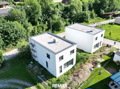 4-Zimmer-Haus kaufen in Linz Land – 142 m², € 399.000 – Bild 11 von 29