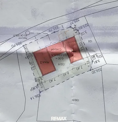 4-Zimmer-Haus kaufen in Linz Land – 142 m², € 399.000 – Bild 24 von 29