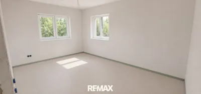 4-Zimmer-Haus kaufen in Linz Land – 142 m², € 399.000 – Bild 19 von 29