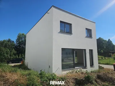 4-Zimmer-Haus kaufen in Linz Land – 142 m², € 399.000 – Bild 5 von 29