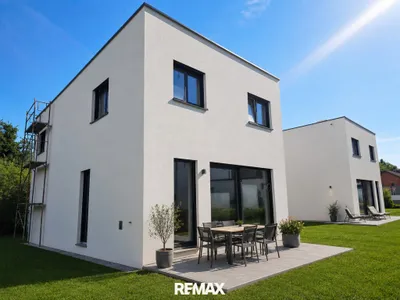4-Zimmer-Haus kaufen in Linz Land – 142 m², € 399.000 – Bild 7 von 29