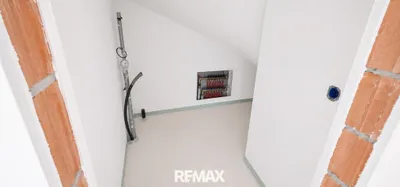 4-Zimmer-Haus kaufen in Linz Land – 142 m², € 399.000 – Bild 15 von 29