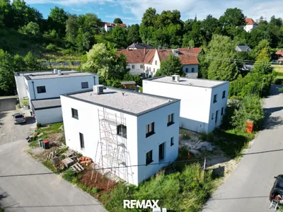4-Zimmer-Haus kaufen in Linz Land – 142 m², € 399.000 – Bild 8 von 29