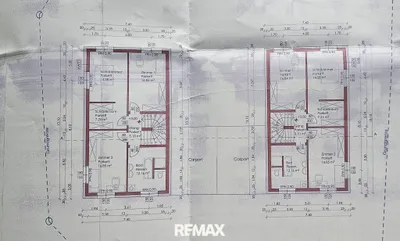 4-Zimmer-Haus kaufen in Linz Land – 142 m², € 399.000 – Bild 27 von 29