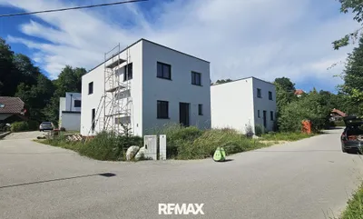 4-Zimmer-Haus kaufen in Linz Land – 142 m², € 399.000 – Bild 3 von 29