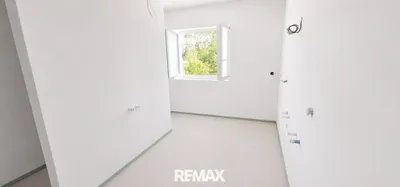 4-Zimmer-Haus kaufen in Linz Land – 142 m², € 399.000 – Bild 16 von 29