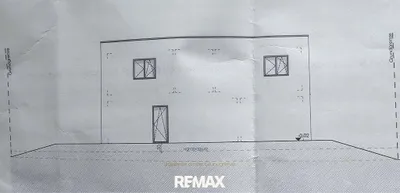 4-Zimmer-Haus kaufen in Linz Land – 142 m², € 399.000 – Bild 23 von 29