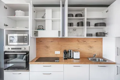 3-Zimmer-Wohnung mieten in Wien – 96 m², € 3.085 – Bild 4 von 7