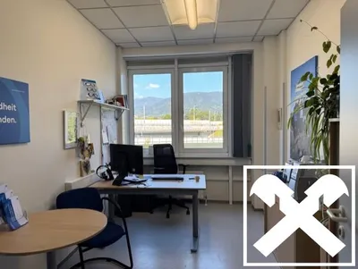 15-Zimmer-Gewerbeimmobilie kaufen in Villach – 361 m², € 399.000 – Bild 5 von 14