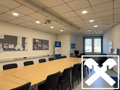 15-Zimmer-Gewerbeimmobilie kaufen in Villach – 361 m², € 399.000 – Bild 2 von 14