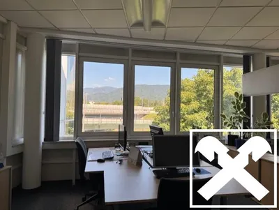 15-Zimmer-Gewerbeimmobilie kaufen in Villach – 361 m², € 399.000 – Bild 6 von 14