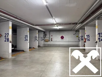 15-Zimmer-Gewerbeimmobilie kaufen in Villach – 361 m², € 399.000 – Bild 11 von 14