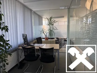 15-Zimmer-Gewerbeimmobilie kaufen in Villach – 361 m², € 399.000 – Bild 7 von 14
