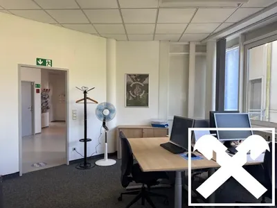 15-Zimmer-Gewerbeimmobilie kaufen in Villach – 361 m², € 399.000 – Bild 3 von 14