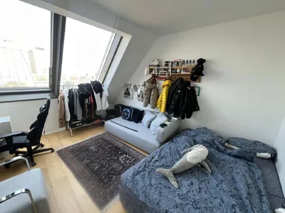 4-Zimmer-Wohnung kaufen in Wien – 116 m², € 1.090.000 – Bild 7 von 12
