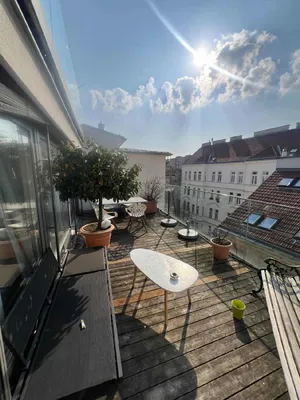 4-Zimmer-Wohnung kaufen in Wien – 116 m², € 1.090.000 – Bild 9 von 12