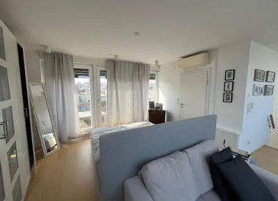 4-Zimmer-Wohnung kaufen in Wien – 116 m², € 1.090.000 – Bild 5 von 12