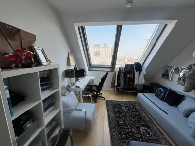 4-Zimmer-Wohnung kaufen in Wien – 116 m², € 1.090.000 – Bild 8 von 12