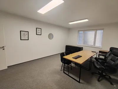 Gewerbeimmobilie mieten in Gänserndorf – 20 m², € 360 – Bild 3 von 4